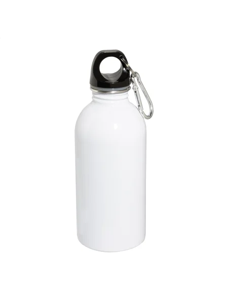 ressuto-borraccia-in-acciaio-riciclato-bianco-38.webp