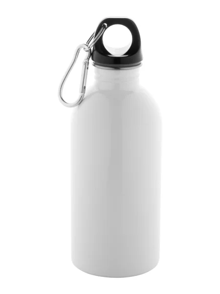 ressuto-borraccia-in-acciaio-riciclato-bianco-4.webp