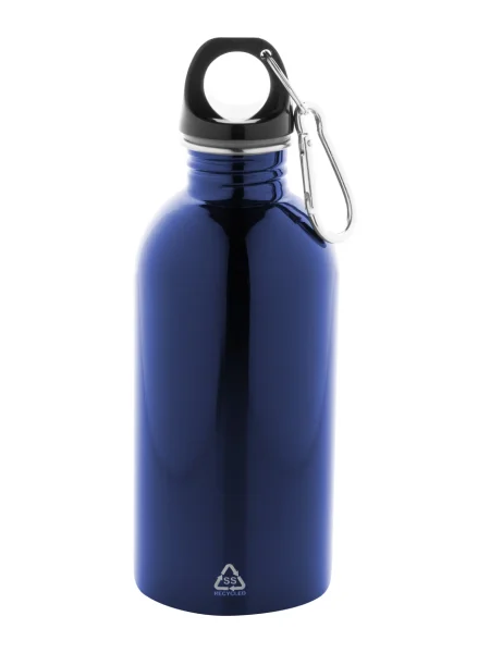 ressuto-borraccia-in-acciaio-riciclato-blu-11.webp