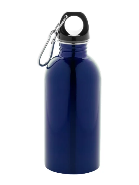 ressuto-borraccia-in-acciaio-riciclato-blu-14.webp