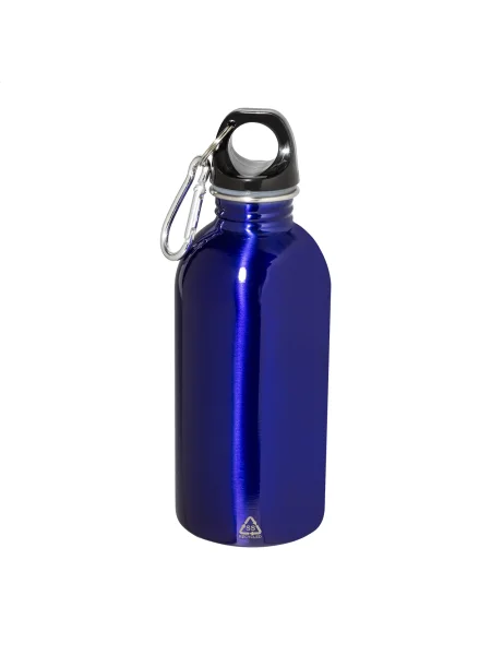 ressuto-borraccia-in-acciaio-riciclato-blu-45.webp
