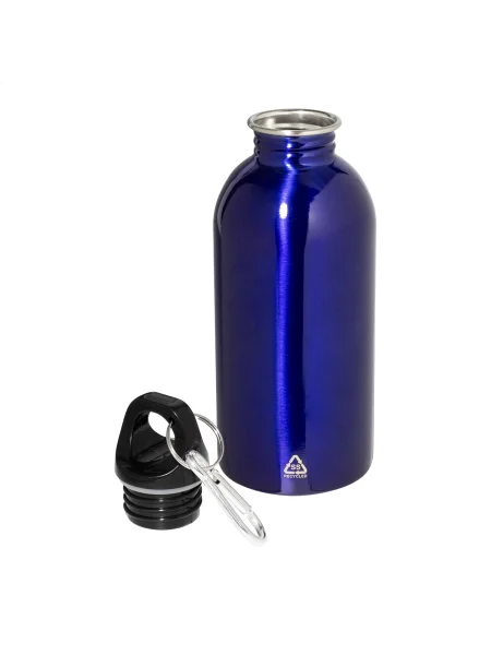 ressuto-borraccia-in-acciaio-riciclato-blu-46.webp
