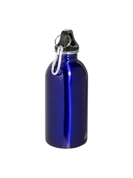 ressuto-borraccia-in-acciaio-riciclato-blu-47.webp