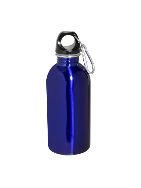 ressuto-borraccia-in-acciaio-riciclato-blu-48.webp