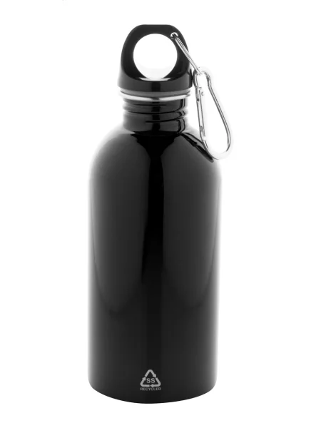 ressuto-borraccia-in-acciaio-riciclato-nero-23.webp