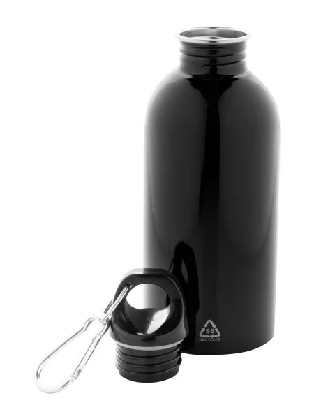 ressuto-borraccia-in-acciaio-riciclato-nero-24.webp