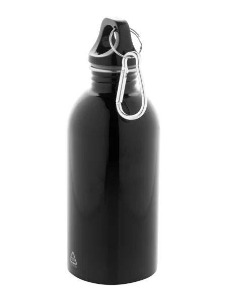 ressuto-borraccia-in-acciaio-riciclato-nero-25.webp