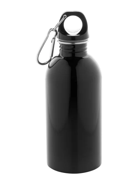 ressuto-borraccia-in-acciaio-riciclato-nero-26.webp