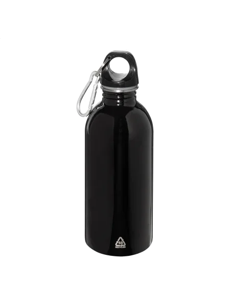 ressuto-borraccia-in-acciaio-riciclato-nero-57.webp
