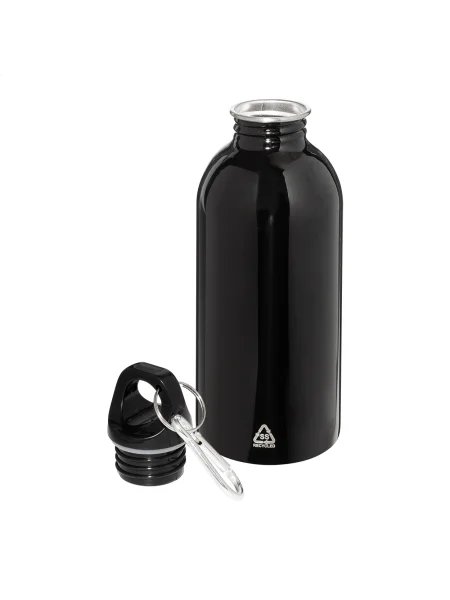 ressuto-borraccia-in-acciaio-riciclato-nero-58.webp