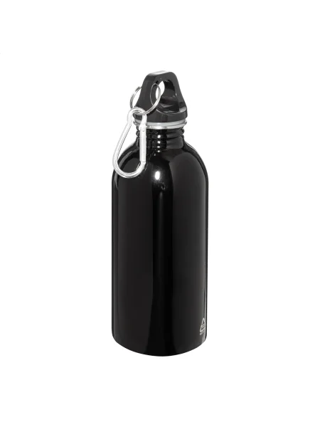 ressuto-borraccia-in-acciaio-riciclato-nero-59.webp