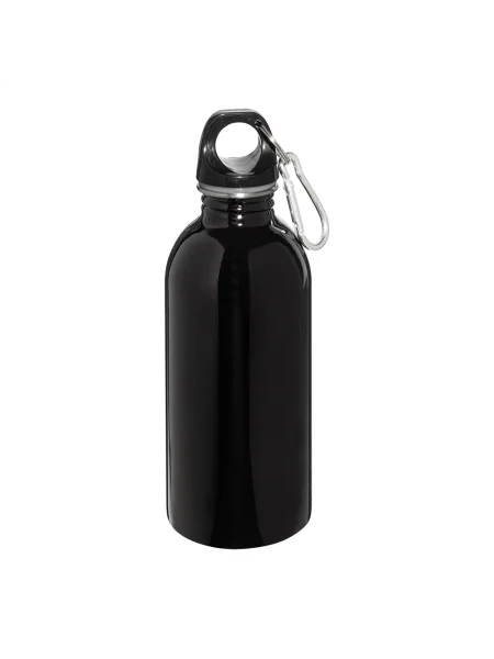 ressuto-borraccia-in-acciaio-riciclato-nero-60.webp
