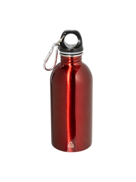 ressuto-borraccia-in-acciaio-riciclato-rosso-39.webp