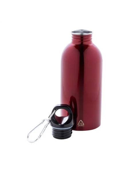 ressuto-borraccia-in-acciaio-riciclato-rosso-40.webp