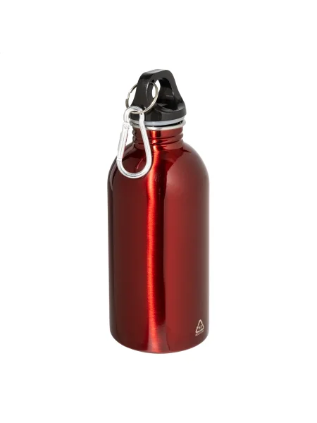 ressuto-borraccia-in-acciaio-riciclato-rosso-41.webp