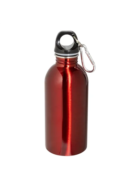 ressuto-borraccia-in-acciaio-riciclato-rosso-42.webp