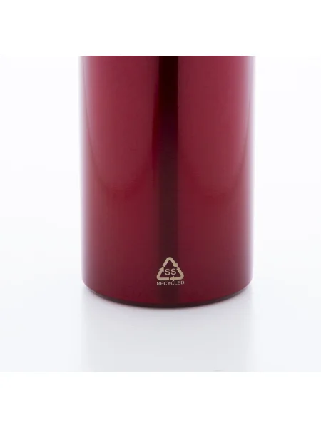 ressuto-borraccia-in-acciaio-riciclato-rosso-43.webp