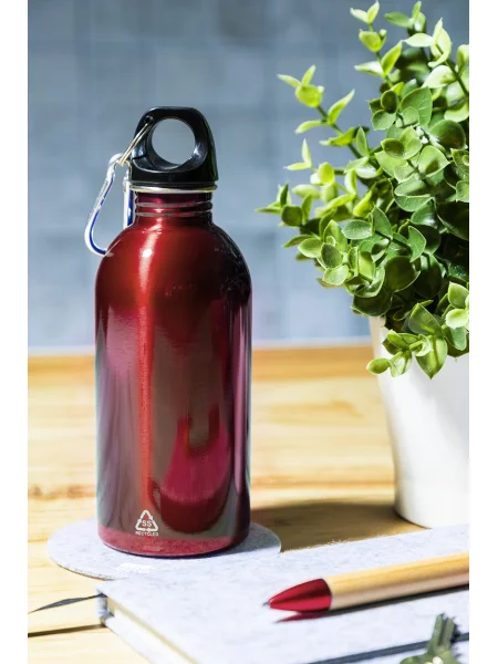 ressuto-borraccia-in-acciaio-riciclato-rosso-44.webp
