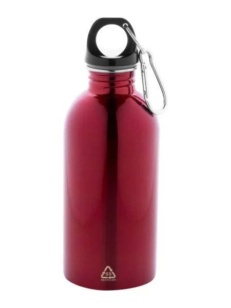 ressuto-borraccia-in-acciaio-riciclato-rosso-5.webp