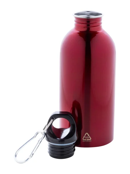 ressuto-borraccia-in-acciaio-riciclato-rosso-6.webp