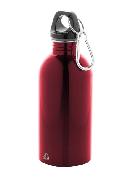 ressuto-borraccia-in-acciaio-riciclato-rosso-7.webp