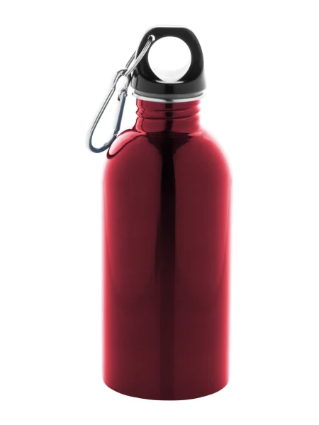 ressuto-borraccia-in-acciaio-riciclato-rosso-8.webp