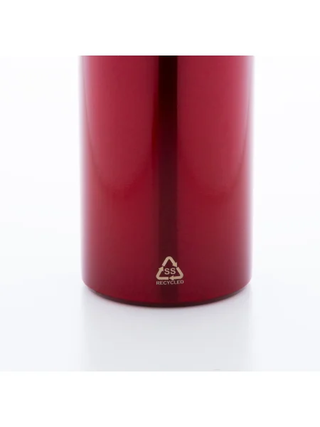 ressuto-borraccia-in-acciaio-riciclato-rosso-9.webp
