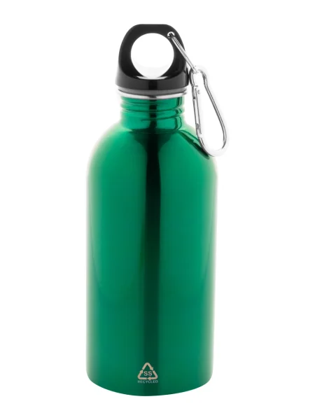 ressuto-borraccia-in-acciaio-riciclato-verde-18.webp
