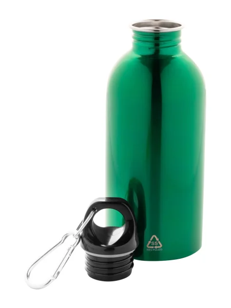 ressuto-borraccia-in-acciaio-riciclato-verde-19.webp