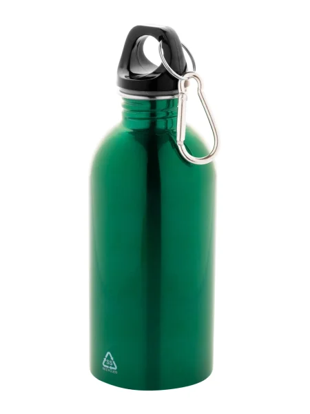 ressuto-borraccia-in-acciaio-riciclato-verde-20.webp