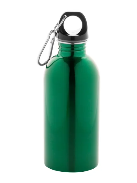 ressuto-borraccia-in-acciaio-riciclato-verde-21.webp
