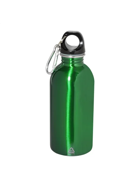 ressuto-borraccia-in-acciaio-riciclato-verde-52.webp