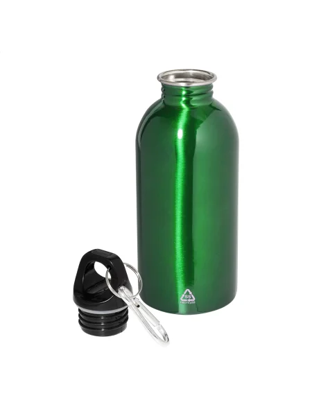 ressuto-borraccia-in-acciaio-riciclato-verde-53.webp