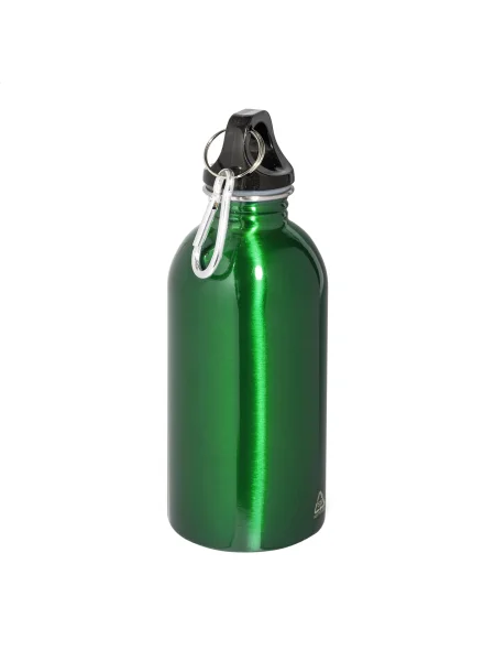 ressuto-borraccia-in-acciaio-riciclato-verde-54.webp