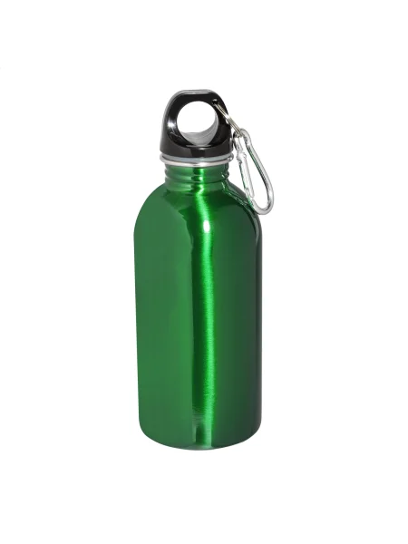 ressuto-borraccia-in-acciaio-riciclato-verde-55.webp