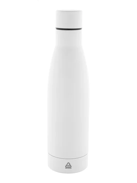 rubbar-borraccia-in-acciaio-riciclato-bianco-1.webp