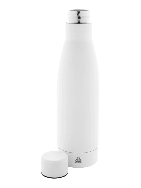 rubbar-borraccia-in-acciaio-riciclato-bianco-2.webp
