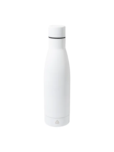 rubbar-borraccia-in-acciaio-riciclato-bianco-23.webp