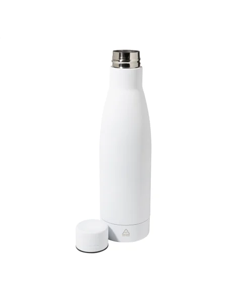 rubbar-borraccia-in-acciaio-riciclato-bianco-24.webp