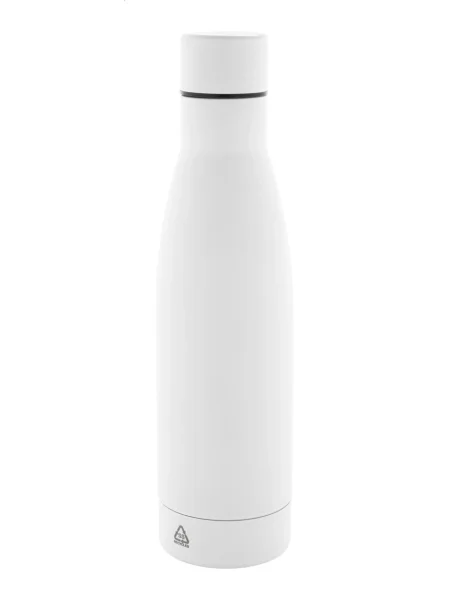 rubbar-borraccia-in-acciaio-riciclato-bianco-25.webp