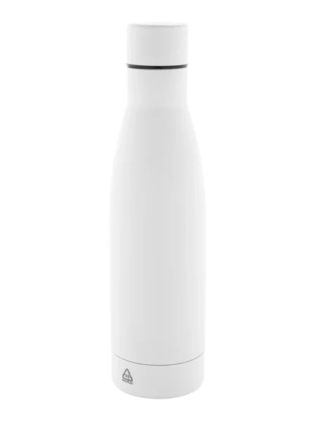 rubbar-borraccia-in-acciaio-riciclato-bianco-4.webp