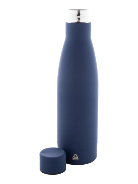 rubbar-borraccia-in-acciaio-riciclato-blu-scuro-20.webp