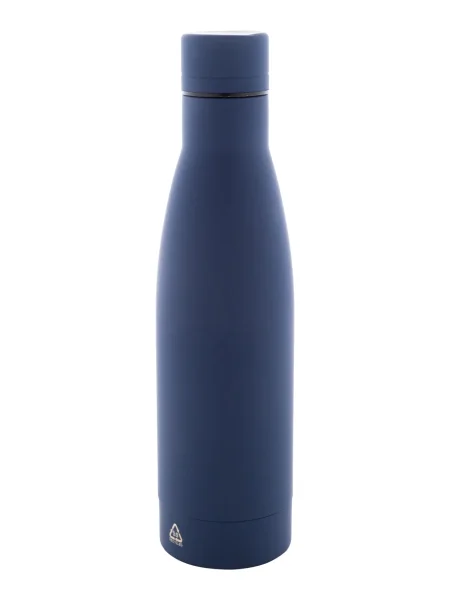 rubbar-borraccia-in-acciaio-riciclato-blu-scuro-21.webp