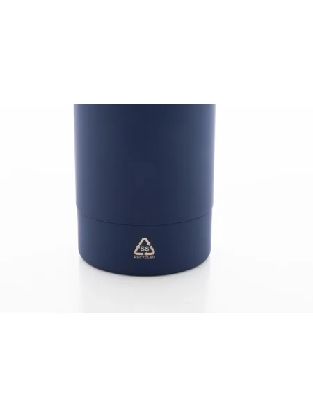 rubbar-borraccia-in-acciaio-riciclato-blu-scuro-22.webp