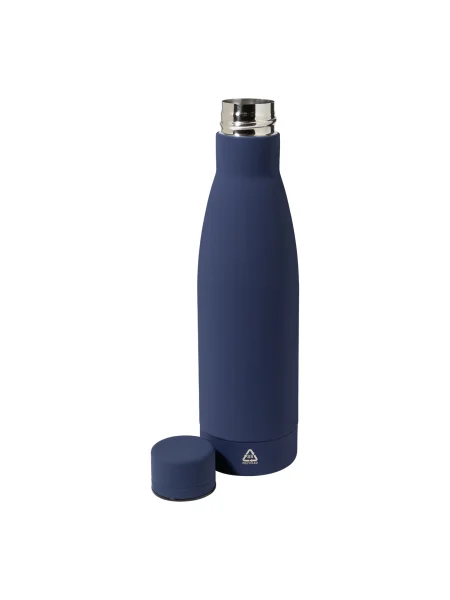 rubbar-borraccia-in-acciaio-riciclato-blu-scuro-27.webp