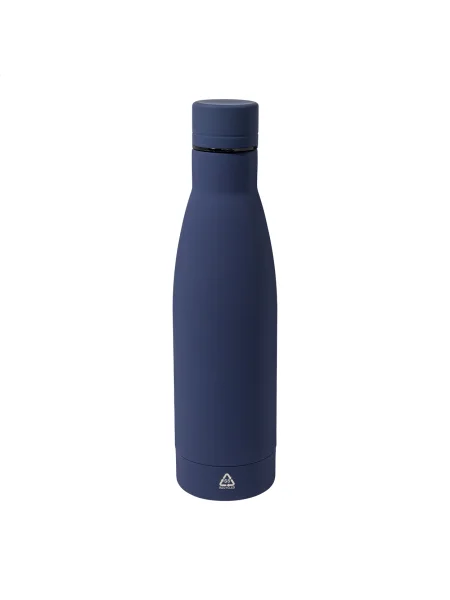 rubbar-borraccia-in-acciaio-riciclato-blu-scuro-28.webp