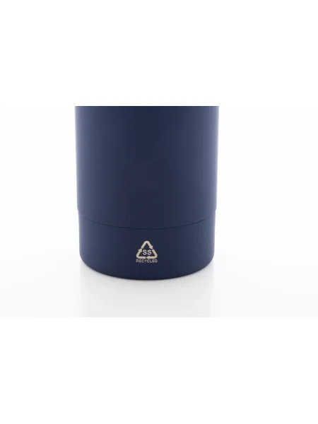 rubbar-borraccia-in-acciaio-riciclato-blu-scuro-30.webp