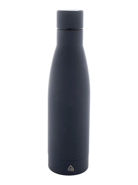 rubbar-borraccia-in-acciaio-riciclato-grigio-15.webp