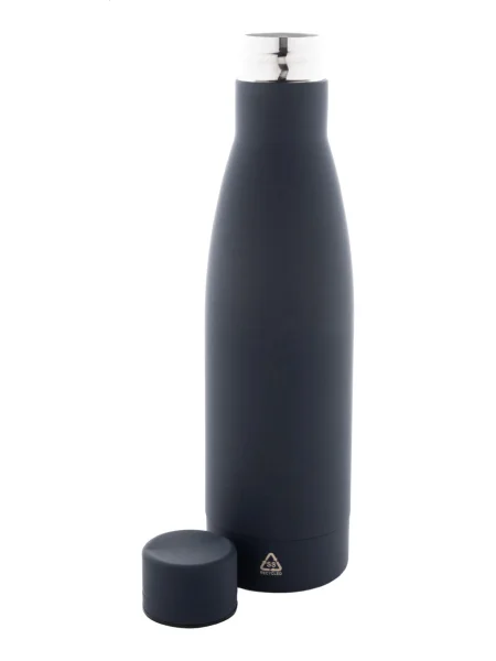 rubbar-borraccia-in-acciaio-riciclato-grigio-16.webp