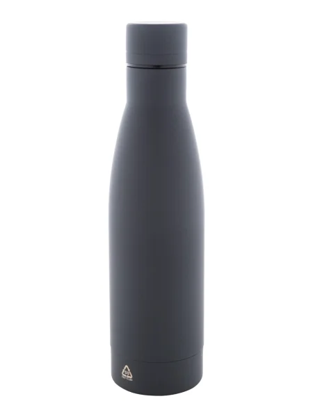 rubbar-borraccia-in-acciaio-riciclato-grigio-17.webp
